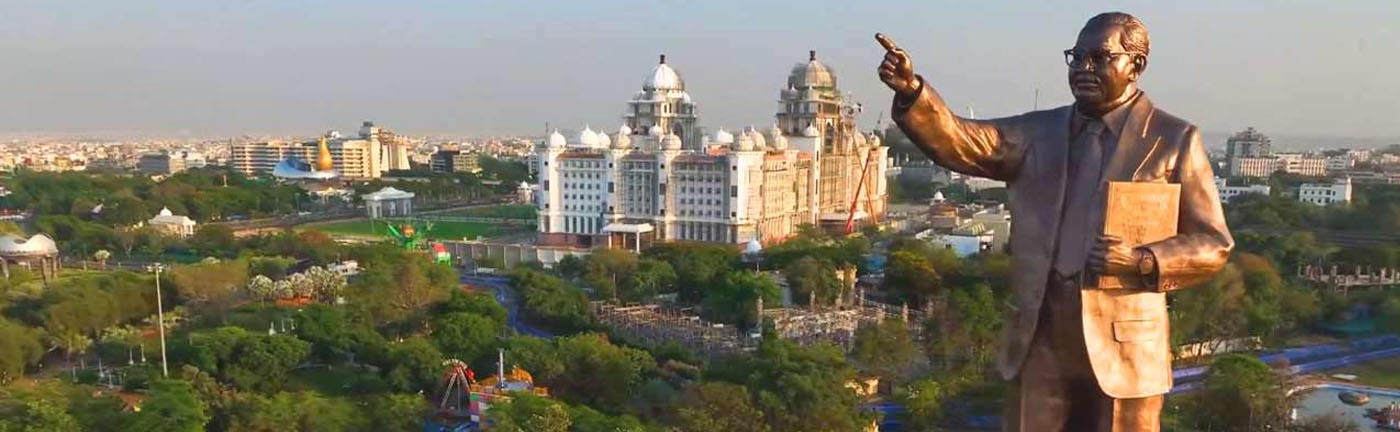 Hamara Samman, Hamara Samvidhan